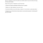IGNOU MSD-11 Solved Assignment 2025 English Medium