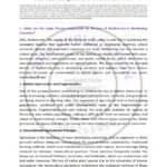 IGNOU MSD-12 Solved Assignment 2025 English Medium