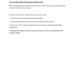 IGNOU MSD-13 Solved Assignment 2025 English Medium