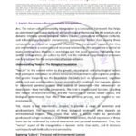 IGNOU MSD-13 Solved Assignment 2025 English Medium