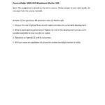 IGNOU MSD-15 Solved Assignment 2025 English Medium