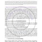 IGNOU MSD-15 Solved Assignment 2025 English Medium