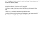 IGNOU MSD-16 Solved Assignment 2025 English Medium