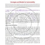 IGNOU MSD-16 Solved Assignment 2025 English Medium