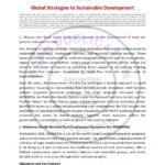IGNOU MSD-19 Solved Assignment 2025 English Medium