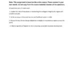 IGNOU MSD-21 Solved Assignment 2025 English Medium