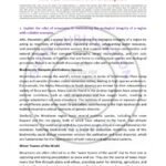 IGNOU MSD-21 Solved Assignment 2025 English Medium