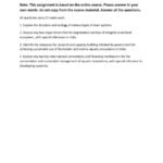 IGNOU MSD-22 Solved Assignment 2025 English Medium