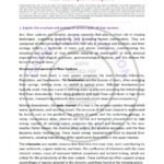 IGNOU MSD-22 Solved Assignment 2025 English Medium