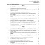 IGNOU BCHET-149 Solved Assignment 2025 English Medium