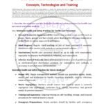 IGNOU BHM-102 Solved Assignment January 2025 English Medium