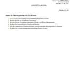 IGNOU BHME-106 Solved Assignment January 2025 English Medium