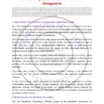 IGNOU BHME-106 Solved Assignment January 2025 English Medium