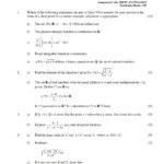 IGNOU BMTC-131 Solved Assignment 2025 English Medium