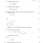 IGNOU BMTC-132 Solved Assignment 2025 English Medium
