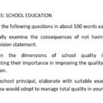 IGNOU MES-045 Solved Assignment 2025 English Medium