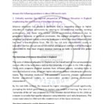 IGNOU MES-211 Solved Assignment 2025 English Medium