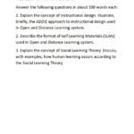 IGNOU MES-212 Solved Assignment 2025 English Medium