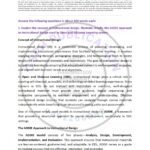 IGNOU MES-212 Solved Assignment 2025 English Medium