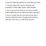 IGNOU MES-214 Solved Assignment 2025 English Medium