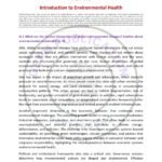 IGNOU MEV-001 Solved Assignment JAN 2025 English Medium