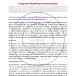 IGNOU MMPM-007 Solved Assignment 2025