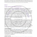 IGNOU MPA-36 Solved Assignment 2024-25 English Medium