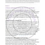 IGNOU MPA-40 Solved Assignment 2024-25 English Medium
