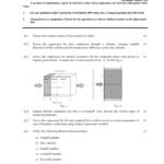 IGNOU MRW-002 Solved Assignment 2025 English Medium