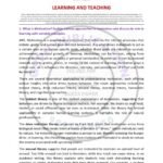 IGNOU BES-123 Solved Assignment 2025-26 English Medium