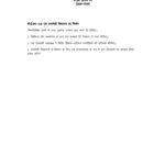 IGNOU BES-128 Solved Assignment 2025-26 Hindi Medium