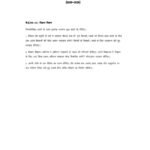 IGNOU BES-141 Solved Assignment 2025-26 Hindi Medium