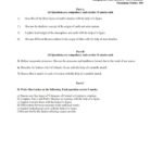 IGNOU BGCCT-131 Solved Assignment 2025 English Medium