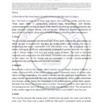 IGNOU BGCCT-131 Solved Assignment 2025 English Medium