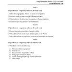 IGNOU BGCCT-132 Solved Assignment 2025 English Medium