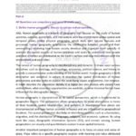 IGNOU BGCCT-132 Solved Assignment 2025 English Medium