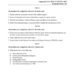 IGNOU BGGCT-135 Solved Assignment 2025 English Medium