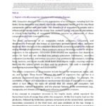 IGNOU BGGCT-135 Solved Assignment 2025 English Medium