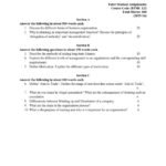 IGNOU BTMC-132 Solved Assignment 2025 English Medium