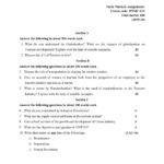 IGNOU BTMC-133 Solved Assignment 2025 English Medium