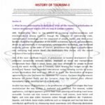 IGNOU BTMC-133 Solved Assignment 2025 English Medium