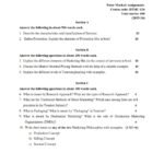 IGNOU BTMC-136 Solved Assignment 2025 English Medium