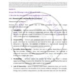 IGNOU BTMC-136 Solved Assignment 2025 English Medium