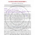 IGNOU BTMG-171 Solved Assignment 2025 English Medium
