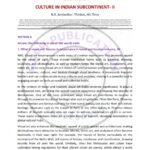 IGNOU BTMG-172 Solved Assignment 2025 English Medium