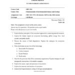 IGNOU MEV-011 Solved Assignment 2025-26 English Medium