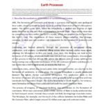 IGNOU MEV-012 Solved Assignment 2025-26 English Medium