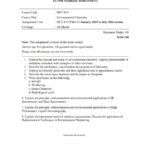 IGNOU MEV-013 Solved Assignment 2025-26 English Medium