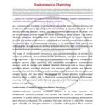 IGNOU MEV-013 Solved Assignment 2025-26 English Medium