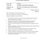 IGNOU MEV-014 Solved Assignment 2025-26 English Medium